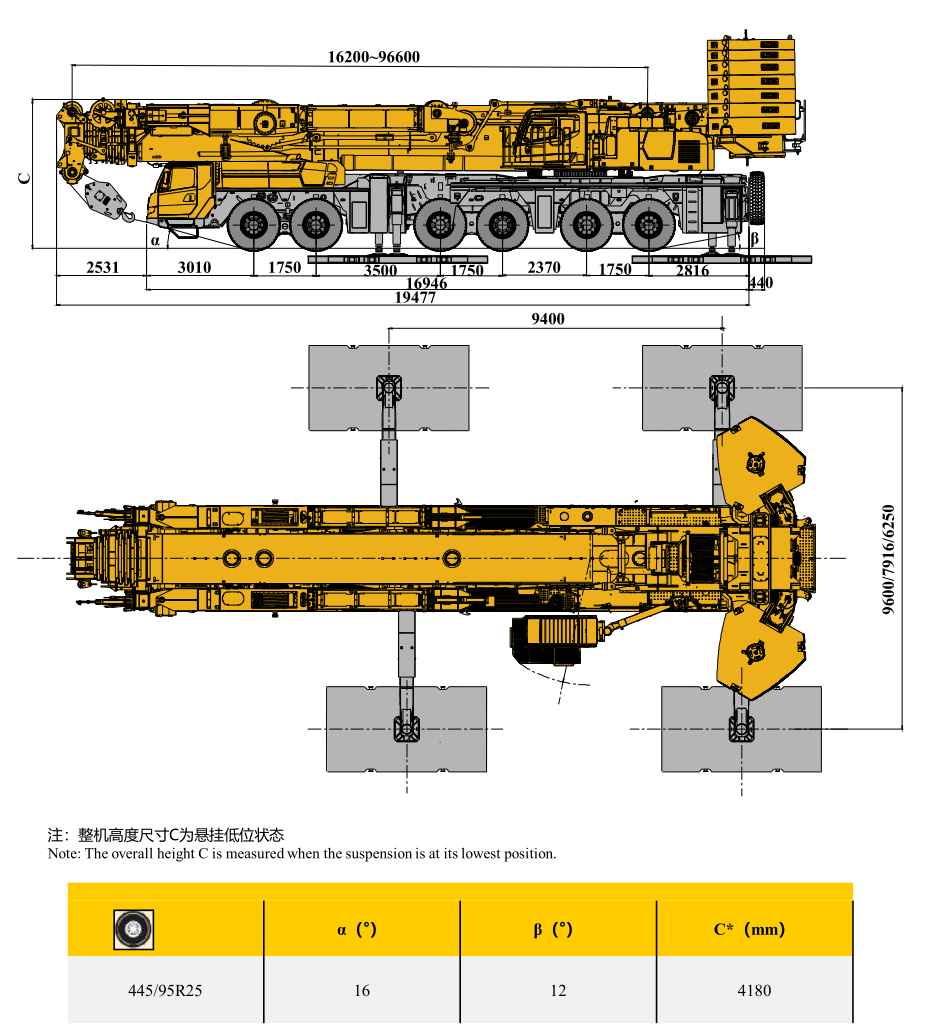 https://assets.gongji58.com/2026-09-24/1031875-l4otf73ndb1790235209.png