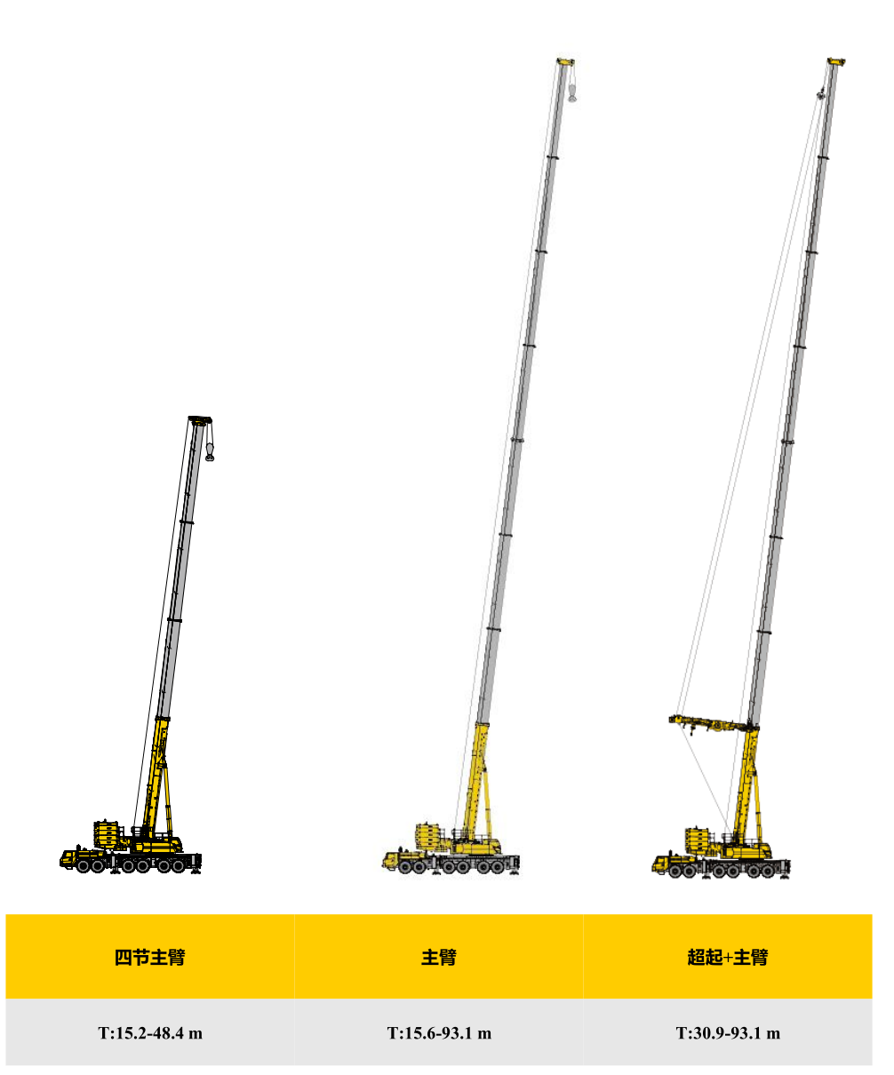 https://assets.gongji58.com/2026-09-24/1031875-m4mk5rd0hc1790235512.png