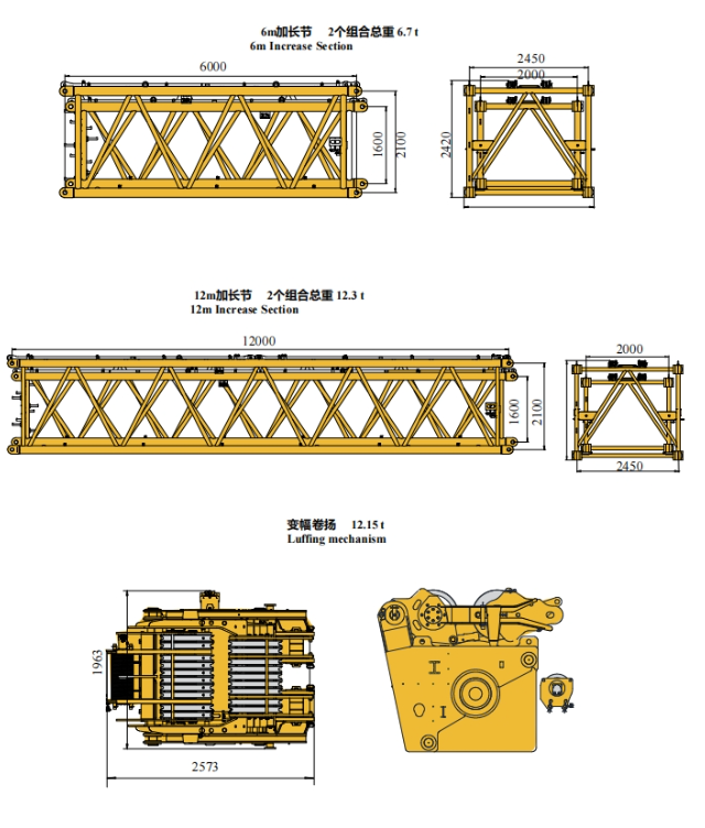 https://assets.gongji58.com/2026-09-24/1031875-m90ktn58fw1790239891.png