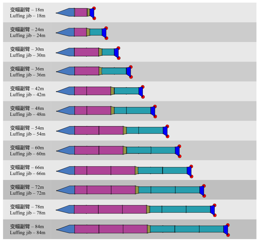 https://assets.gongji58.com/2026-09-24/1031875-miw65zlekm1790236964.png
