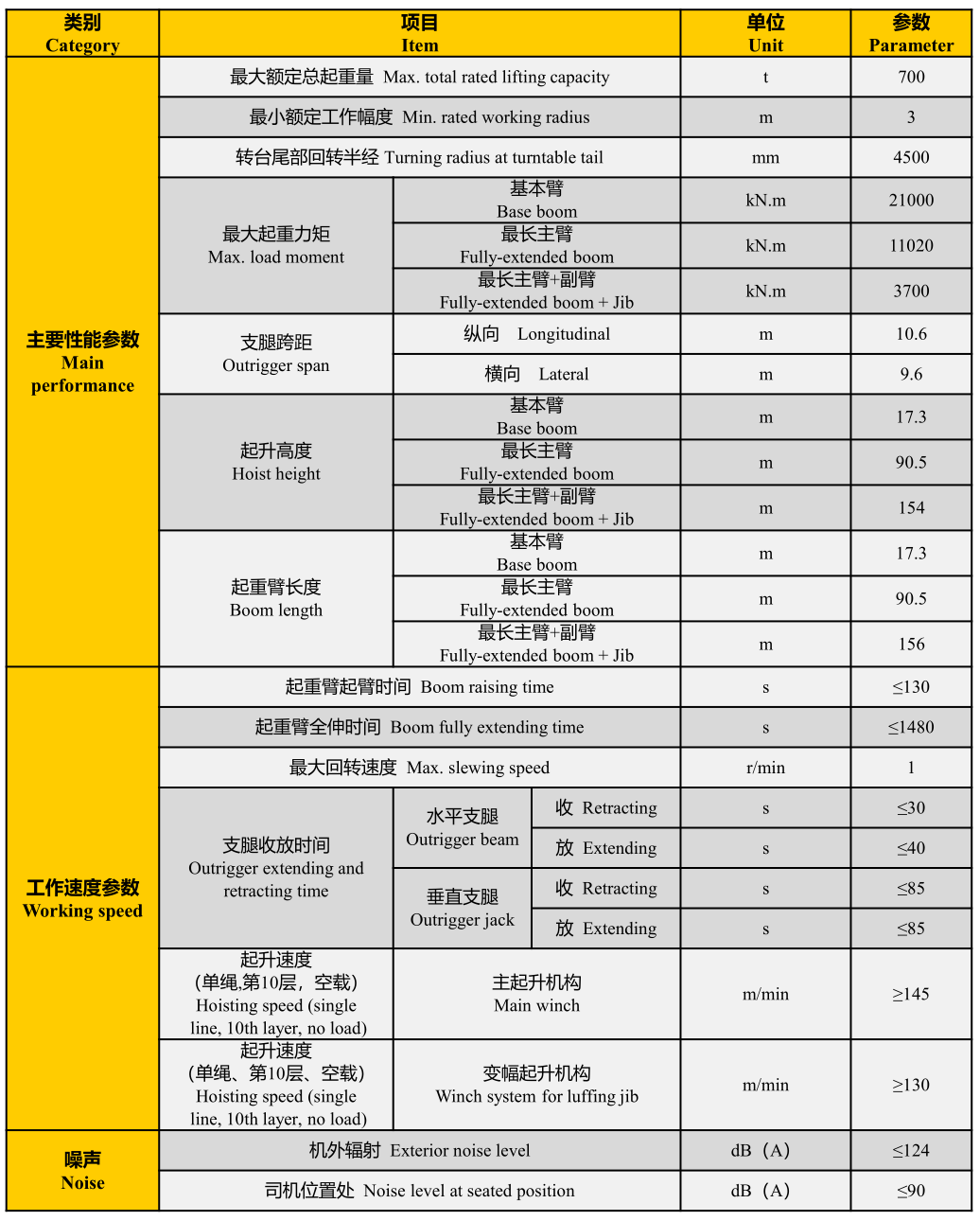 https://assets.gongji58.com/2026-09-24/1031875-mn1e17ct9y1790236579.png