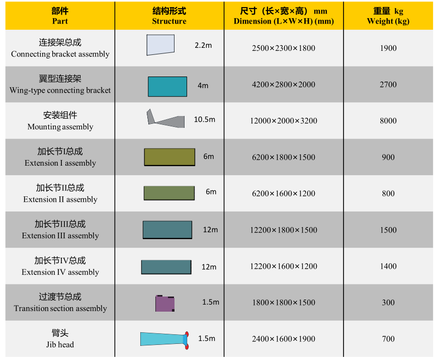https://assets.gongji58.com/2026-09-24/1031875-mym253gxa81790235192.png