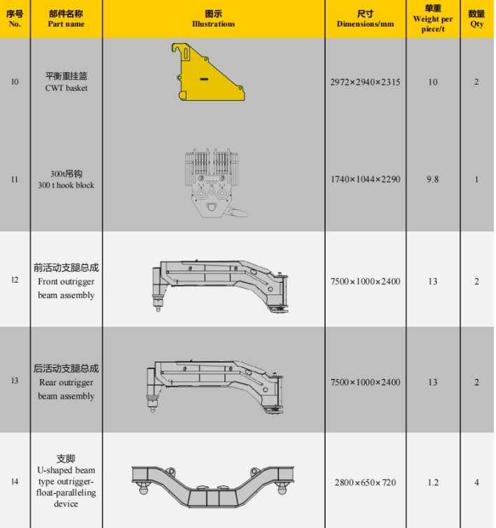 https://assets.gongji58.com/2026-09-24/1031875-niln51rd0y1790244487.png
