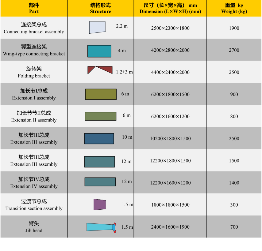 https://assets.gongji58.com/2026-09-24/1031875-nt5xmx6tew1790236181.png