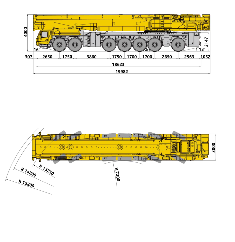 https://assets.gongji58.com/2026-09-24/1031875-o6iz5x0n6p1790237512.png