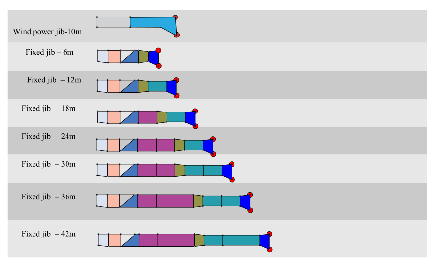 https://assets.gongji58.com/2026-09-24/1031875-sjkp8n1eiq1790234557.png