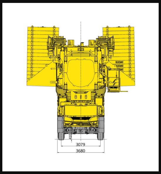 https://assets.gongji58.com/2026-09-24/1031875-t28gx2jrd01790245153.png