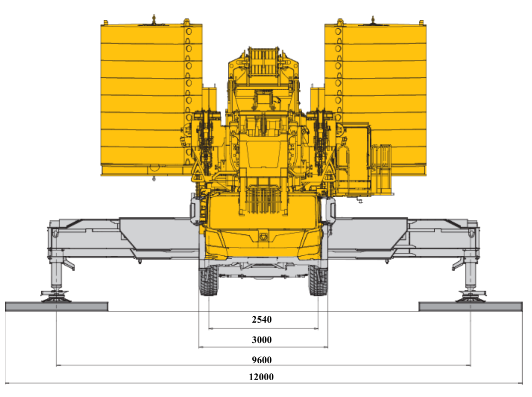 https://assets.gongji58.com/2026-09-24/1031875-tm7hbcrlqp1790236527.png