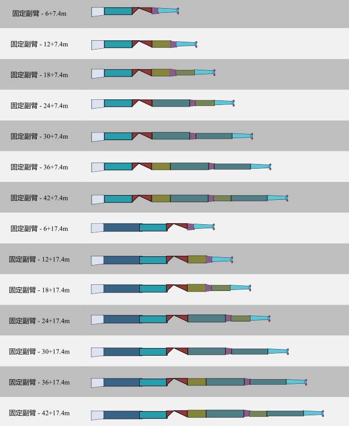 https://assets.gongji58.com/2026-09-24/1031875-u6nq6g7u1a1790237298.png