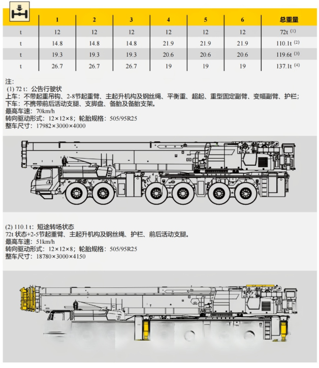 https://assets.gongji58.com/2026-09-24/1031875-uamzru6ggo1790237346.png