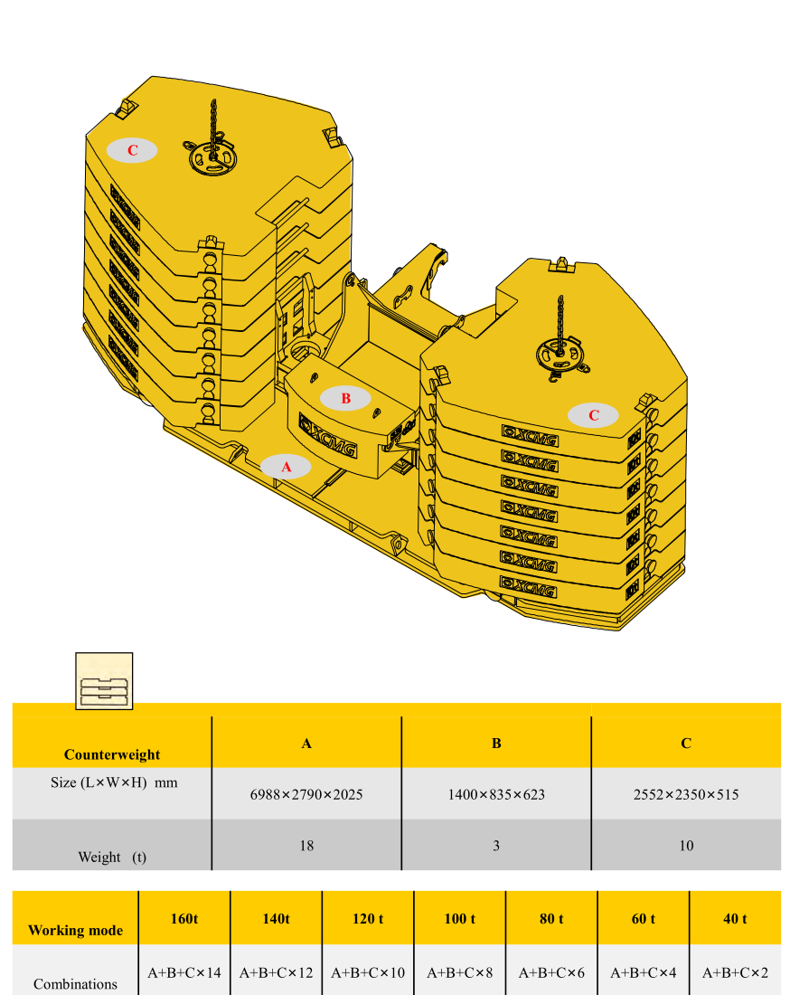https://assets.gongji58.com/2026-09-24/1031875-uanf8vdbiz1790234569.png