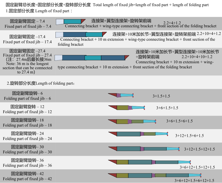 https://assets.gongji58.com/2026-09-24/1031875-ujdg3l29rn1790236181.png