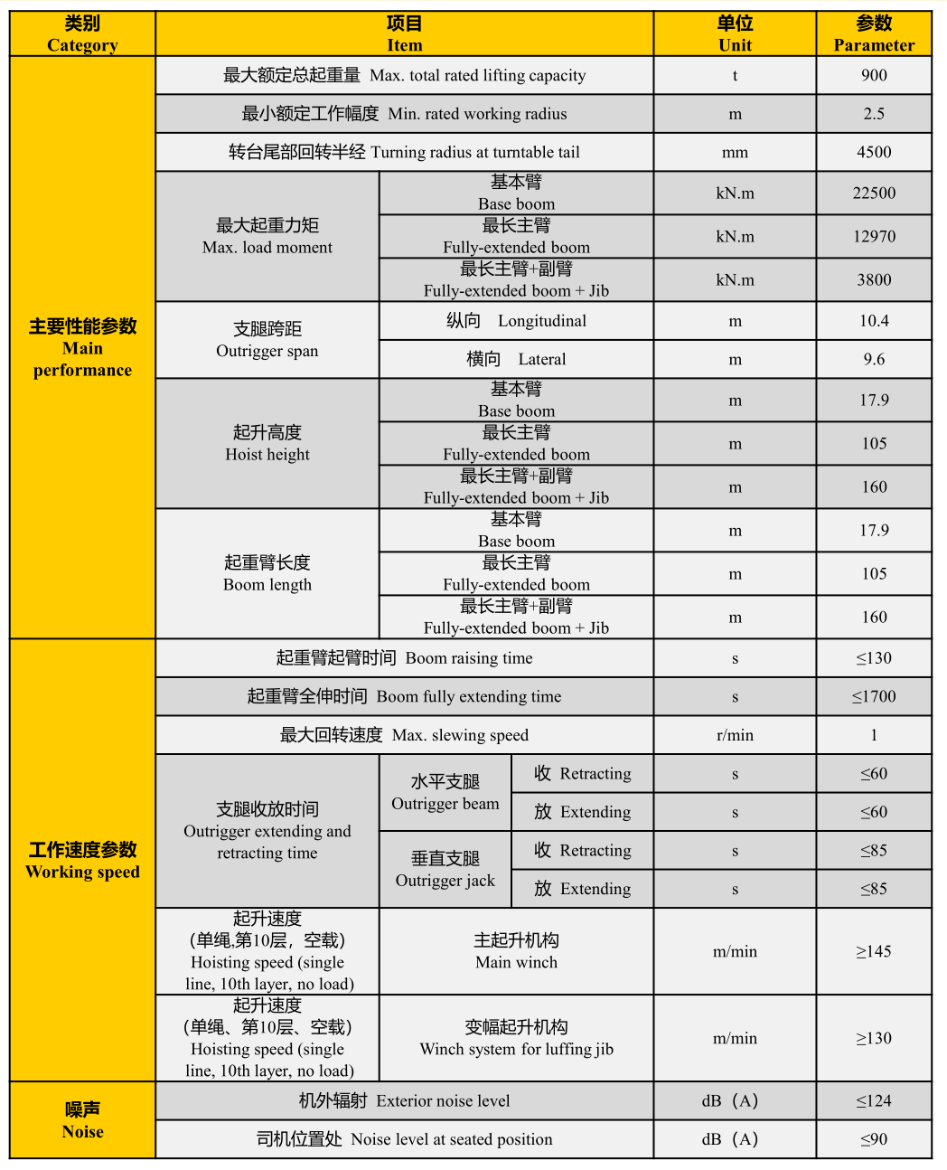 https://assets.gongji58.com/2026-09-24/1031875-uyiuhbtk3g1790237804.png