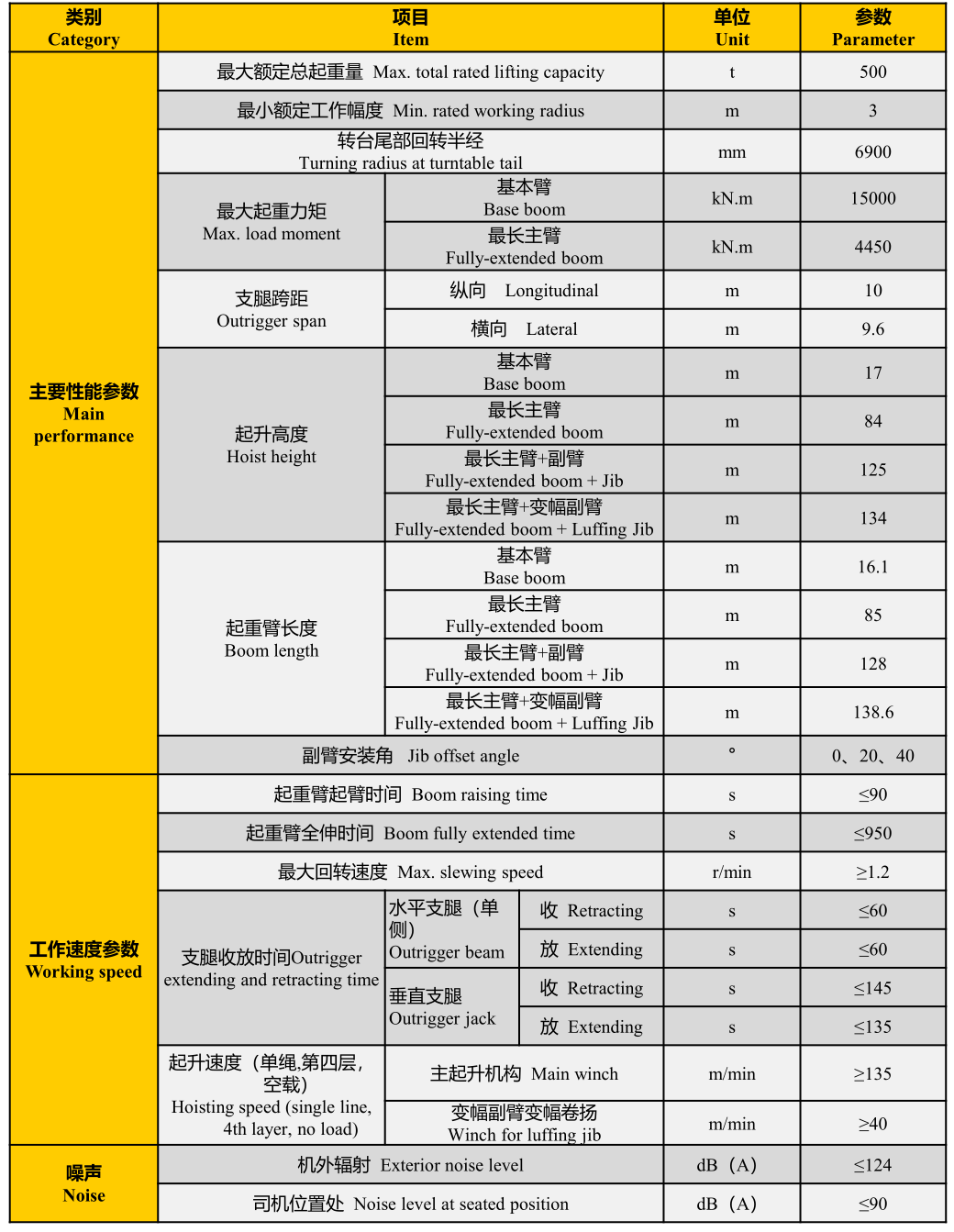 https://assets.gongji58.com/2026-09-24/1031875-vgex7j6ily1790234850.png