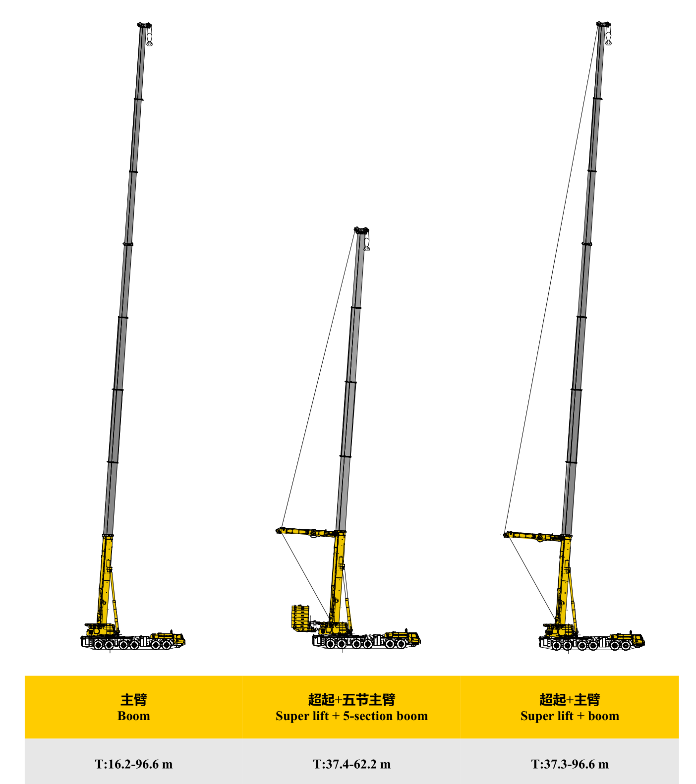 https://assets.gongji58.com/2026-09-24/1031875-w8e8sc6vhi1790236181.png