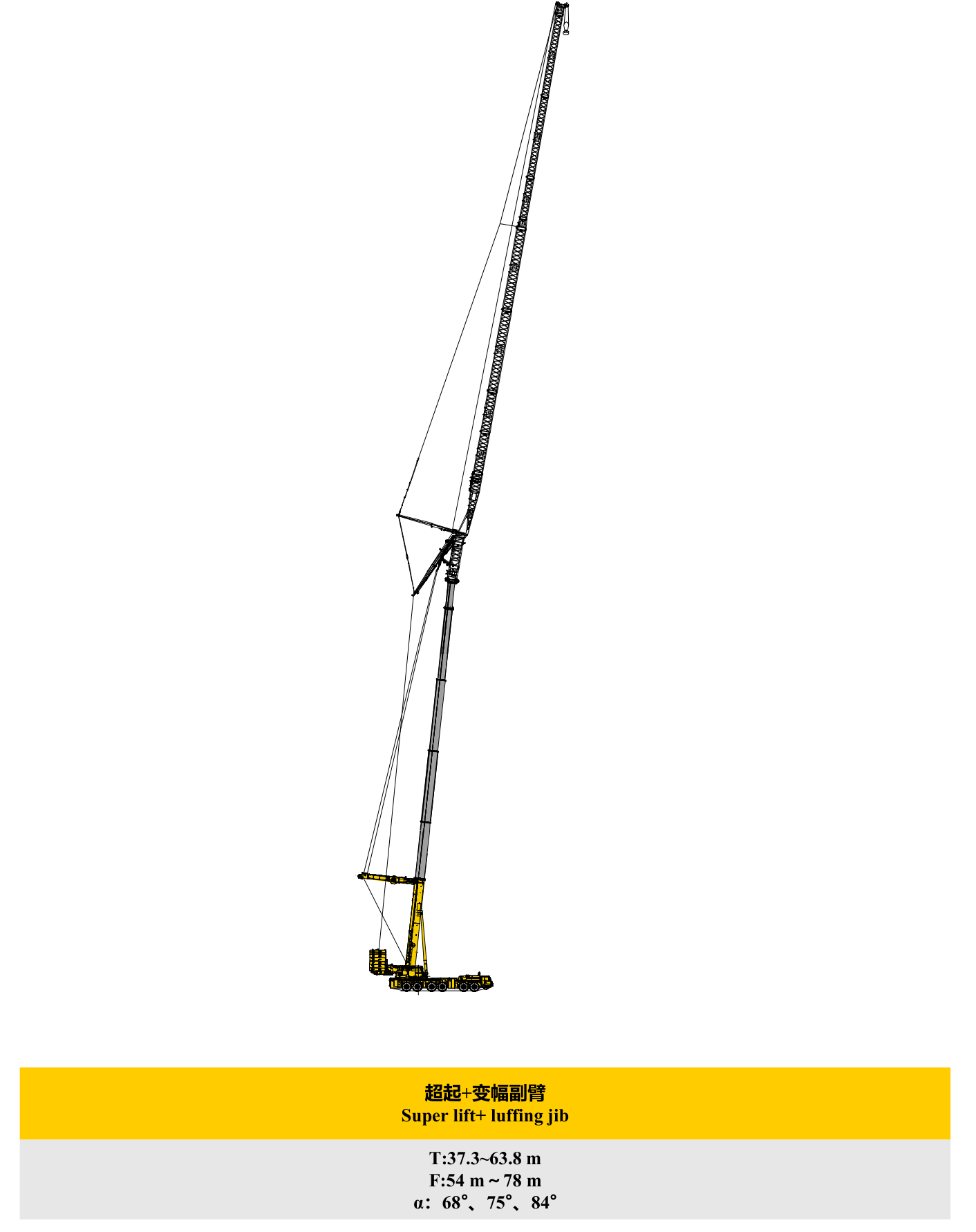 https://assets.gongji58.com/2026-09-24/1031875-x9ysruo7c51790236181.png