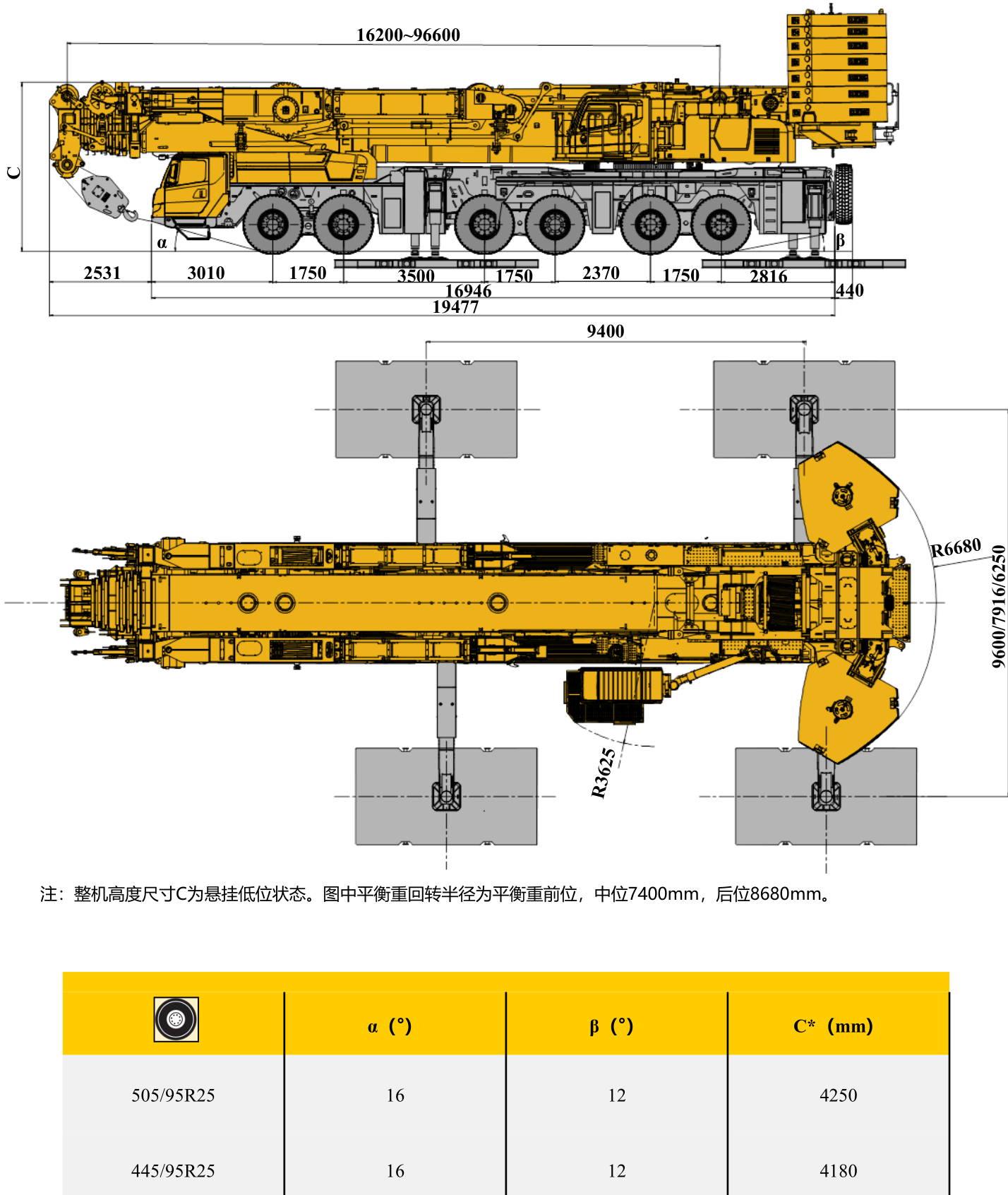 https://assets.gongji58.com/2026-09-24/1031875-xqxt3top271790237284.png