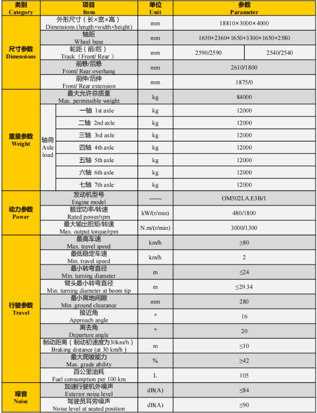 https://assets.gongji58.com/2026-09-24/1031875-ygdyl6d6jx1790234529.png