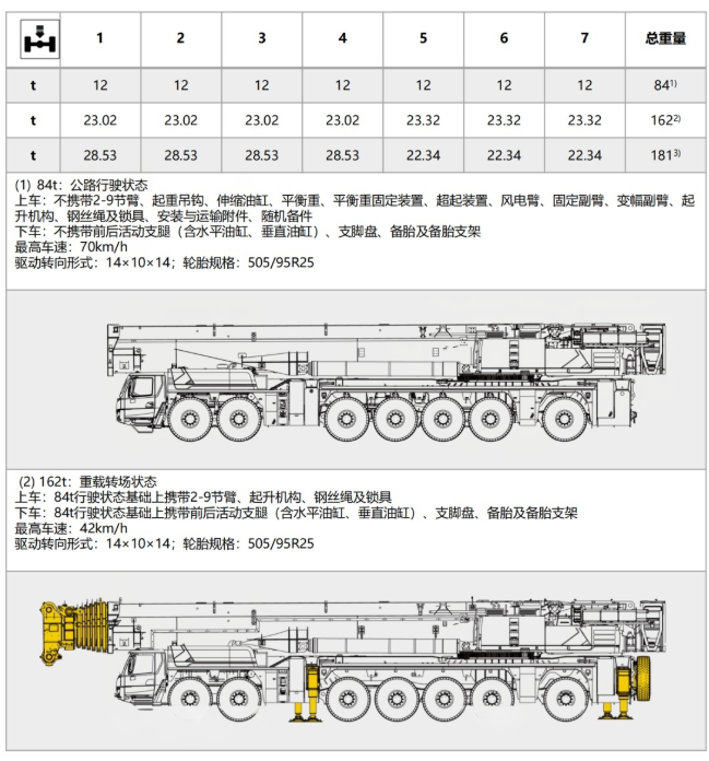 https://assets.gongji58.com/2026-09-24/1031875-yyzm7ezjpc1790237567.png