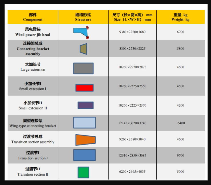 https://assets.gongji58.com/2026-09-24/1031875-zpd6vinnnu1790244556.png