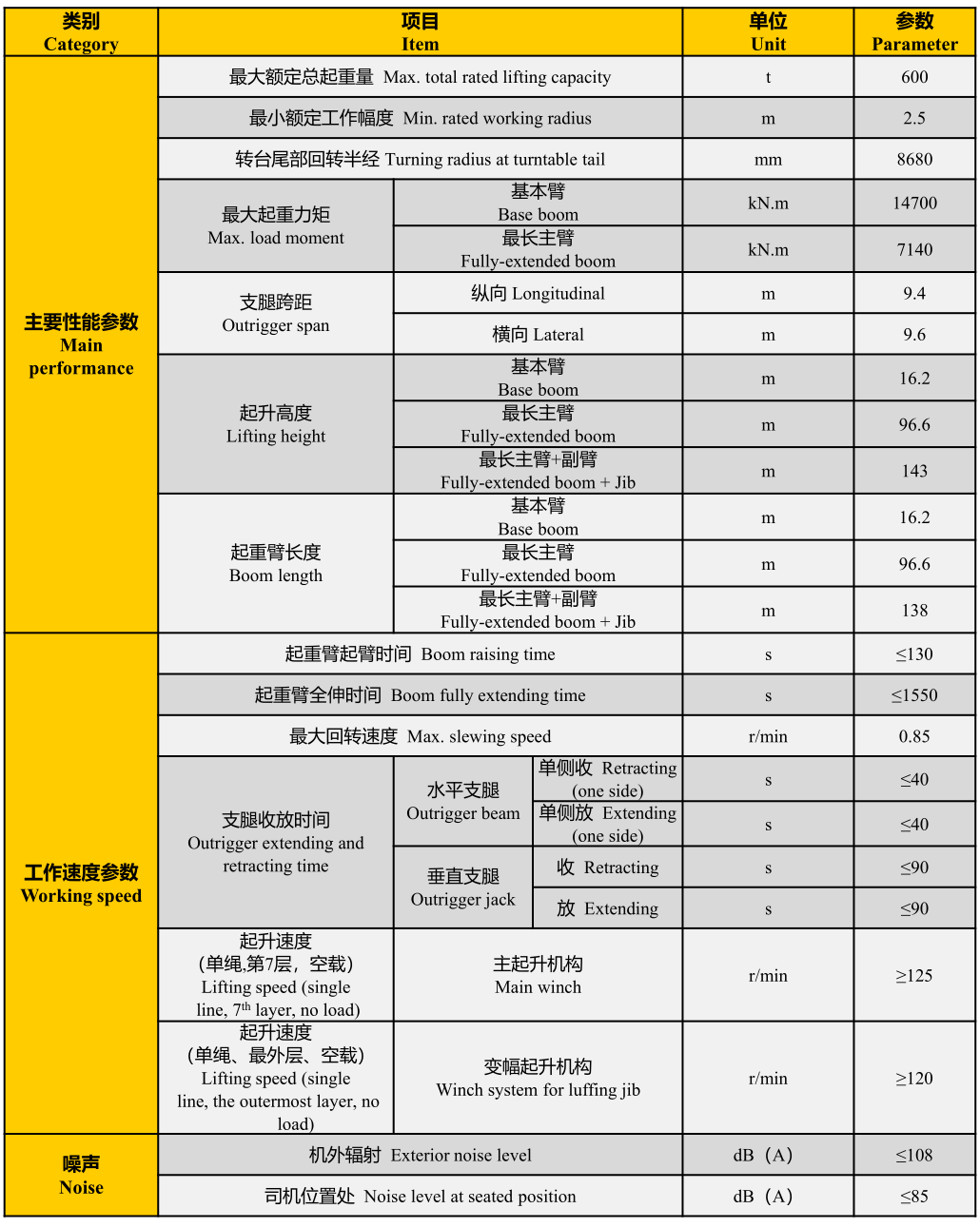 https://assets.gongji58.com/2026-09-24/1031875-zs8p5uasdq1790236219.png