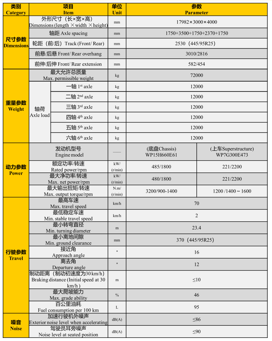 https://assets.gongji58.com/2026-09-24/1031875-zzqahbmvo91790235177.png