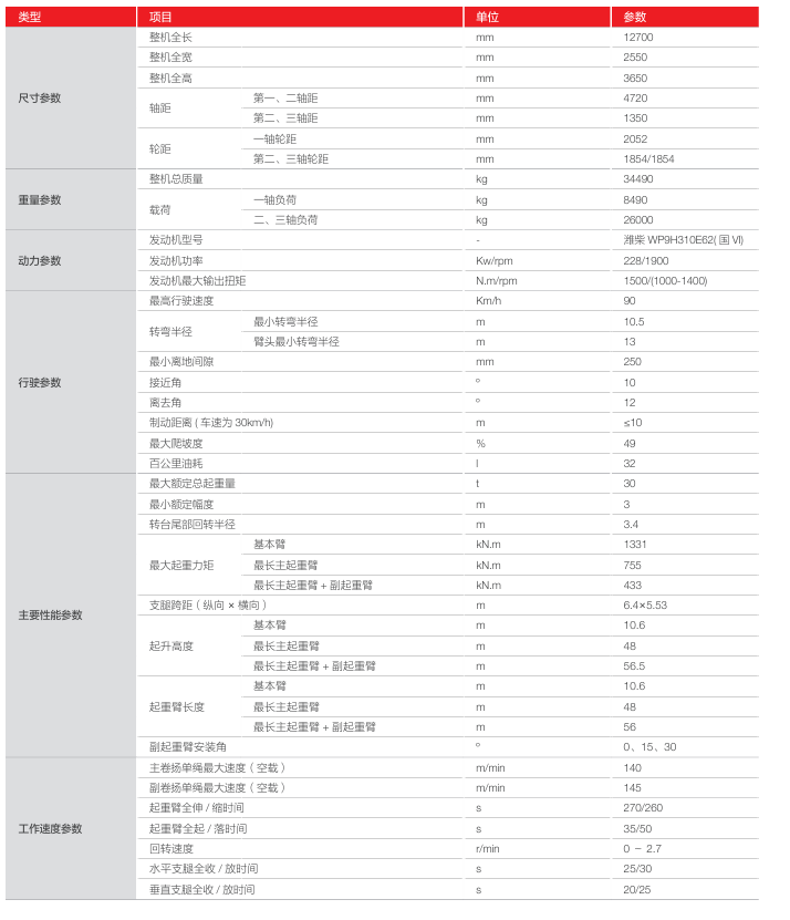 https://assets.gongji58.com/2026-09-24/1661983-06s5fwxqwc1790238321.png