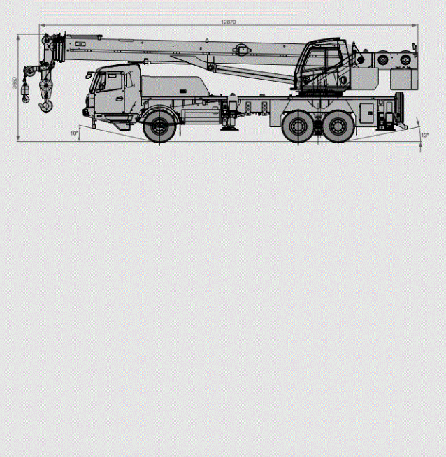 https://assets.gongji58.com/2026-09-24/1661983-0gxsoynwtw1790237712.png