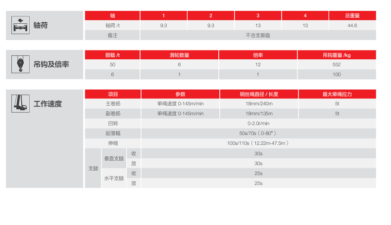 https://assets.gongji58.com/2026-09-24/1661983-0o4xoj2uh11790239387.png