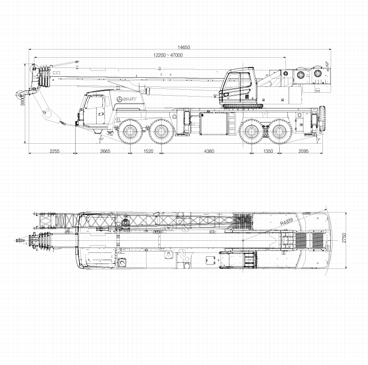 https://assets.gongji58.com/2026-09-24/1661983-1hy94k35191790239900.png