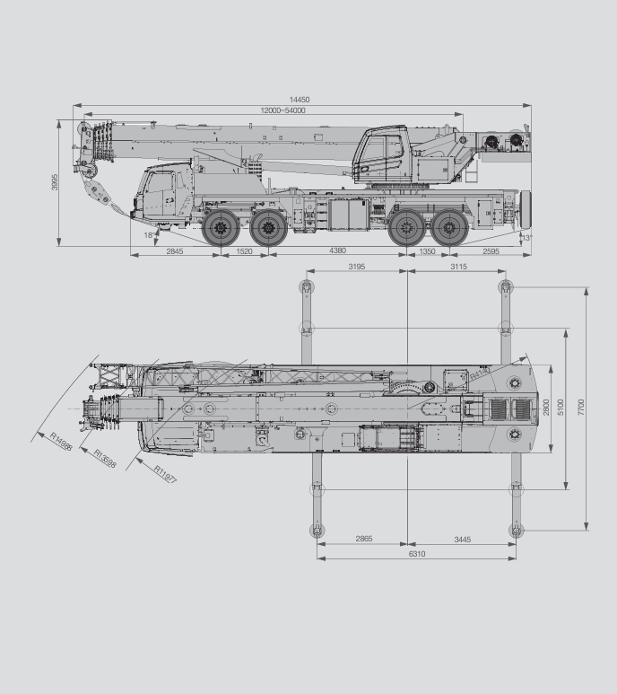 https://assets.gongji58.com/2026-09-24/1661983-1oma9i0t4p1790239647.png