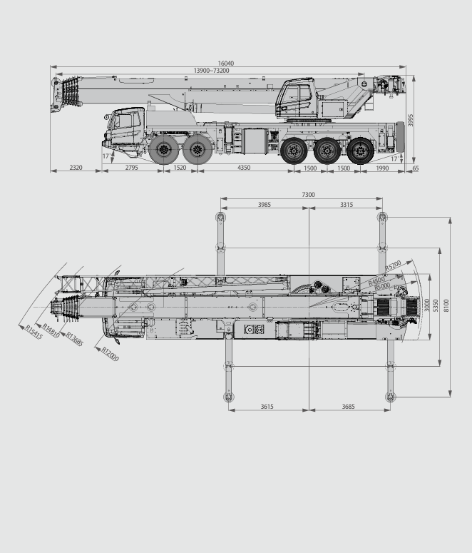 https://assets.gongji58.com/2026-09-24/1661983-24f556vkuv1790241540.png
