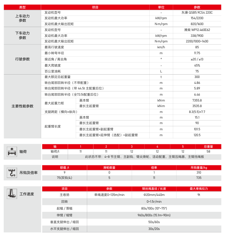 https://assets.gongji58.com/2026-09-24/1661983-2fqixfumgd1790243773.png
