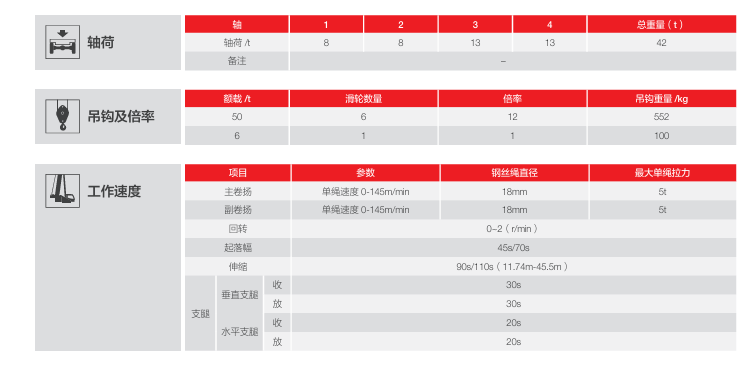 https://assets.gongji58.com/2026-09-24/1661983-2ikw6695nh1790239089.png