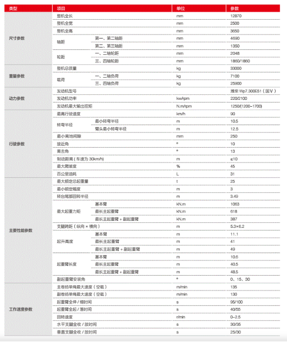 https://assets.gongji58.com/2026-09-24/1661983-2lfv87r2vl1790237729.png