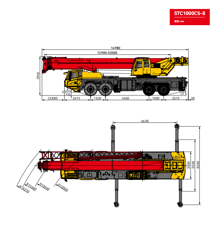 https://assets.gongji58.com/2026-09-24/1661983-2voavpwv001790241272.png