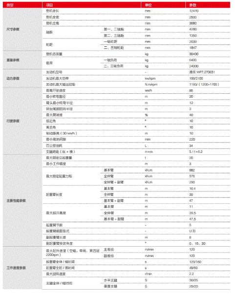 https://assets.gongji58.com/2026-09-24/1661983-2xg2466sda1790236076.png