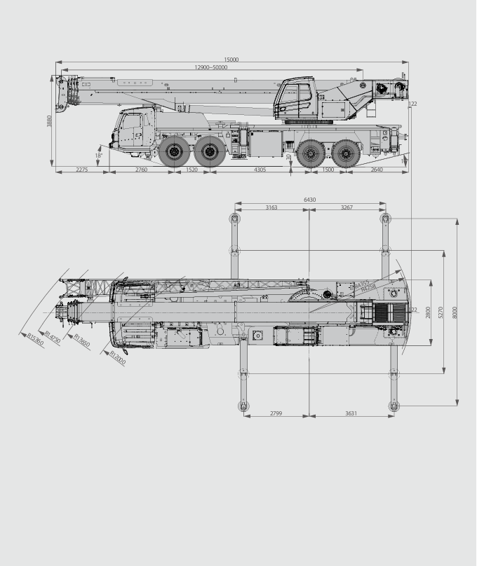 https://assets.gongji58.com/2026-09-24/1661983-353m52ivr01790240505.png