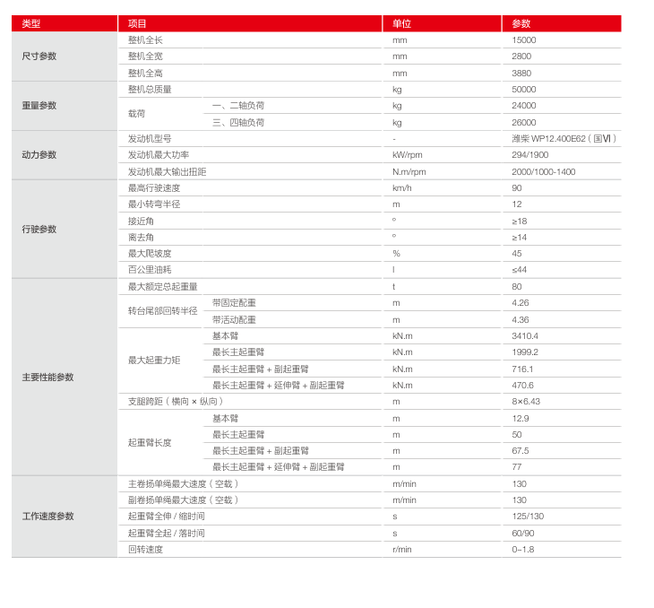 https://assets.gongji58.com/2026-09-24/1661983-3888mvc44l1790240520.png