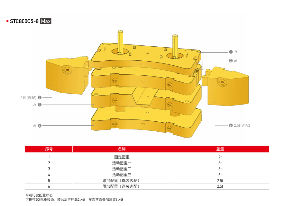 https://assets.gongji58.com/2026-09-24/1661983-3t1c9huvyw1790240384.png