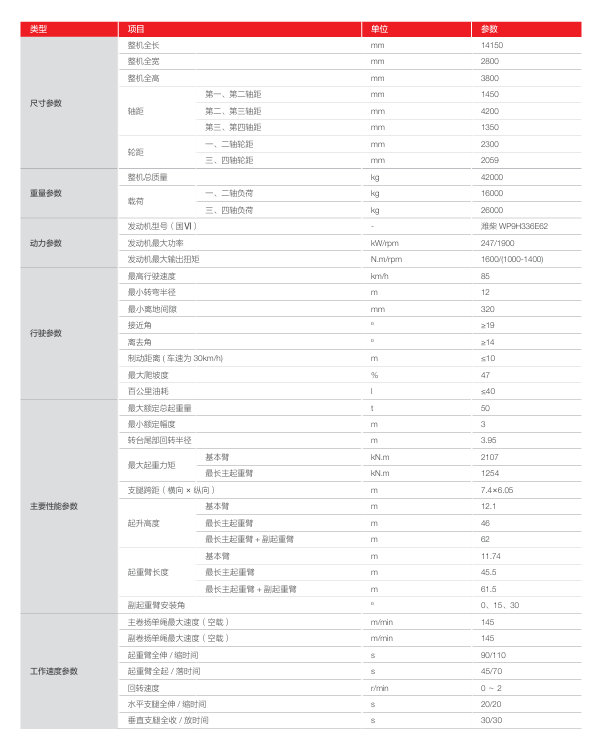 https://assets.gongji58.com/2026-09-24/1661983-406tjw62yp1790239089.png