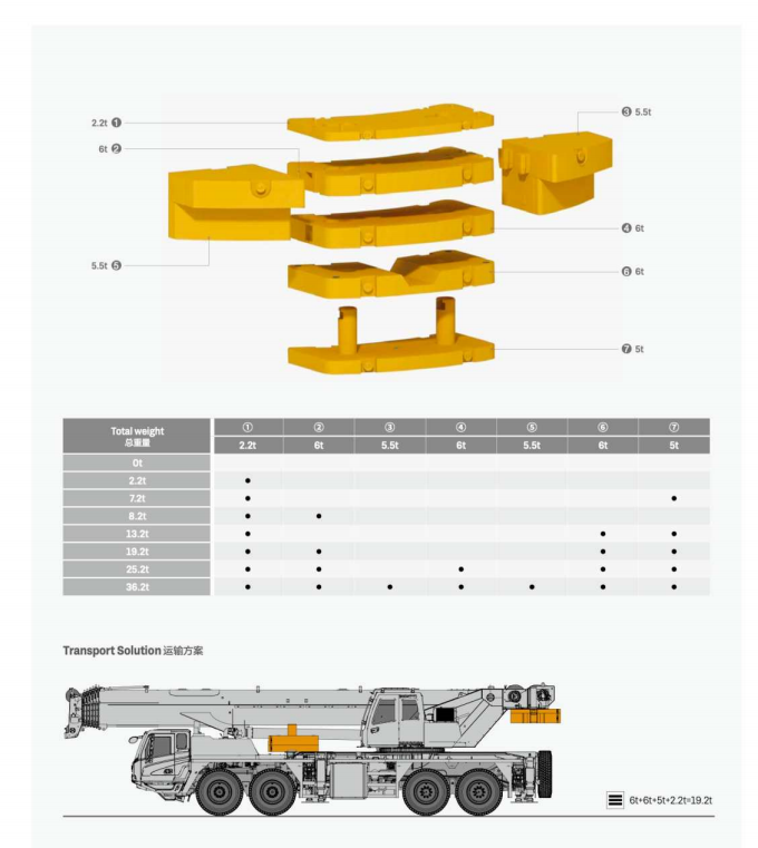https://assets.gongji58.com/2026-09-24/1661983-4zjy9quzgb1790243468.png