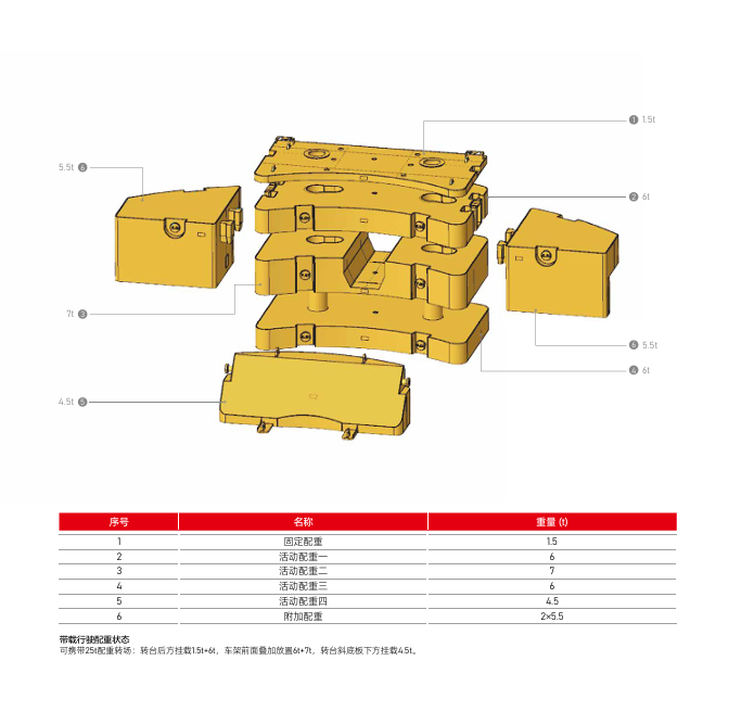 https://assets.gongji58.com/2026-09-24/1661983-539op1zxmt1790241941.png