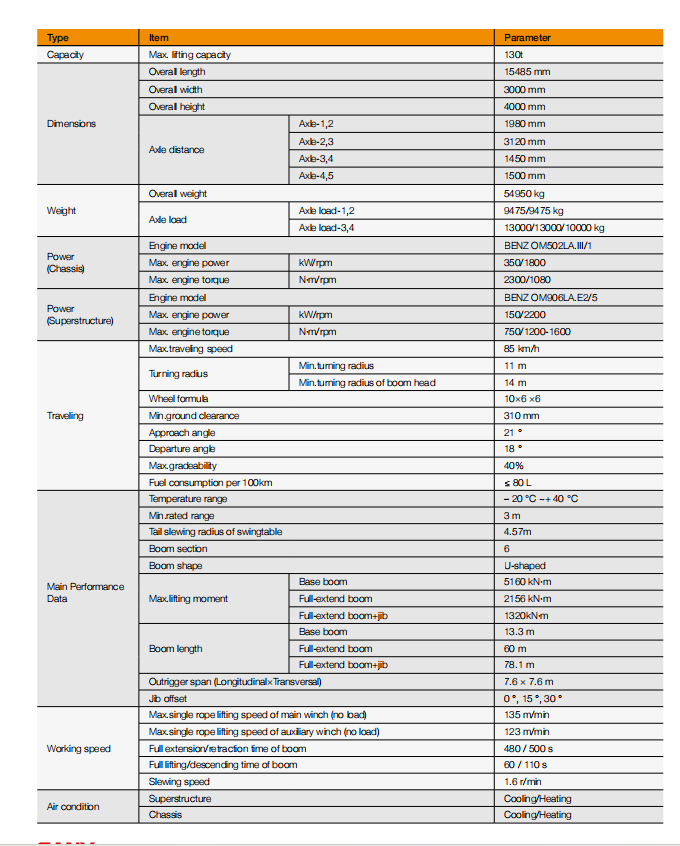 https://assets.gongji58.com/2026-09-24/1661983-5a3ra4tse61790243041.png
