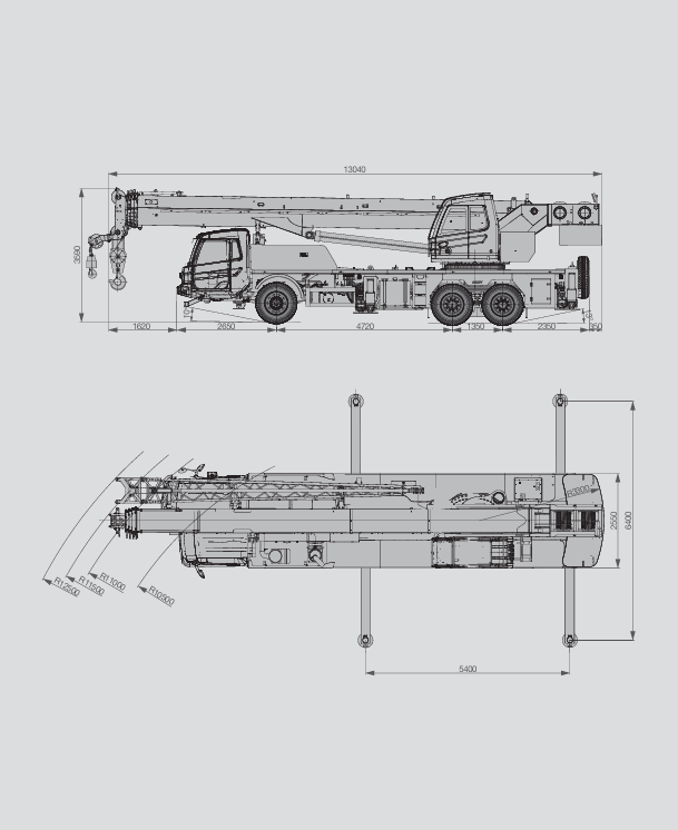 https://assets.gongji58.com/2026-09-24/1661983-5ri2d3r66l1790237330.png