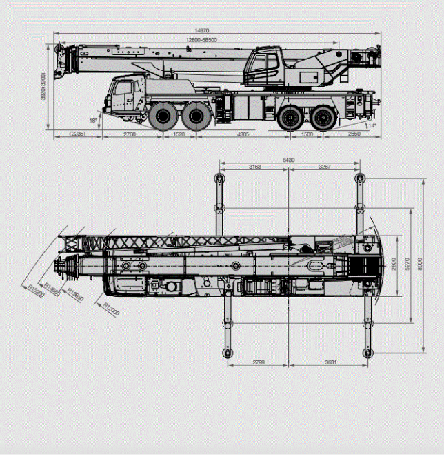 https://assets.gongji58.com/2026-09-24/1661983-61ckhq7kn31790240574.png