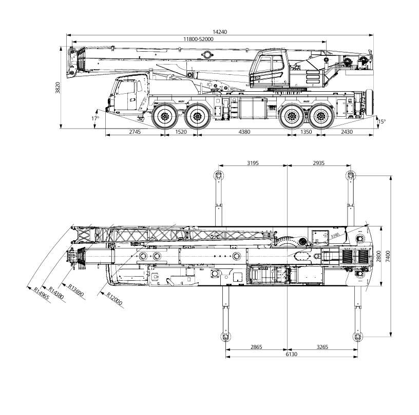 https://assets.gongji58.com/2026-09-24/1661983-6ar9mxybos1790239478.png