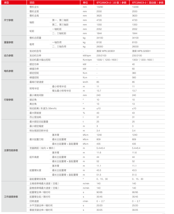 https://assets.gongji58.com/2026-09-24/1661983-6gf21mu7wd1790237503.png