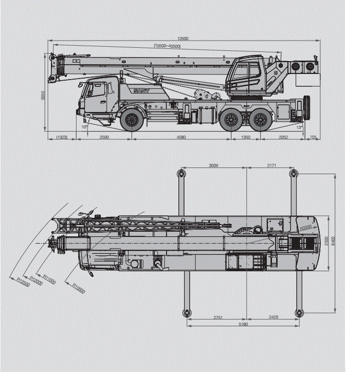 https://assets.gongji58.com/2026-09-24/1661983-6lhcvps6l61790236259.png
