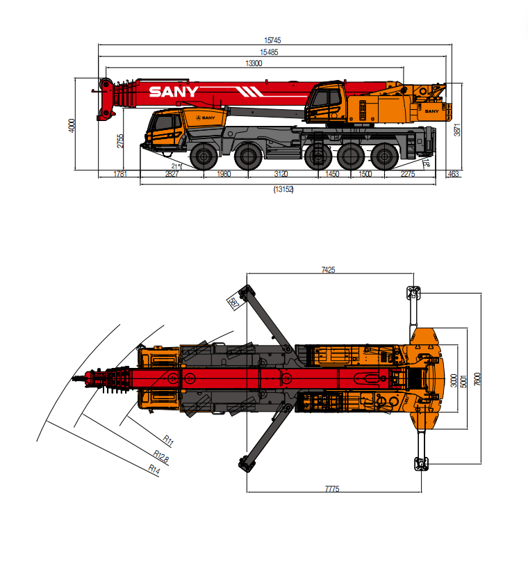 https://assets.gongji58.com/2026-09-24/1661983-6mhmaprnq61790243033.png